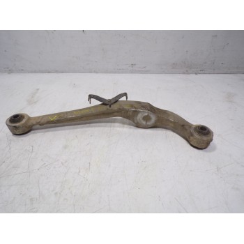 BRAZO SUSPENSION SUPERIOR TRASERO DERECHO 55120JD00B 
