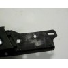 Recambio de maneta interior delantera derecha para bmw x5 (e70) xdrive40d referencia OEM IAM 51416974296 5141697429609 