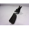 Recambio de potenciometro pedal para renault kangoo 1.5 dci diesel fap referencia OEM IAM 8200436864 8200436878 