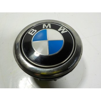 MANETA PORTON 51247248535 7270728 