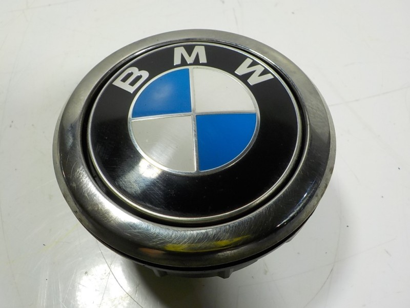 Recambio de maneta porton para bmw serie 1 lim. (f20) 2.0 turbodiesel referencia OEM IAM 51247248535 7270728 