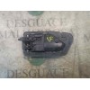 Recambio de maneta interior delantera derecha para peugeot 306 berlina 3/5 puertas (s1) graffic referencia OEM IAM   