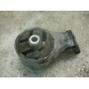 Recambio de soporte cambio para opel vectra c berlina comfort referencia OEM IAM   