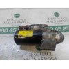 Recambio de motor arranque para bmw serie 1 berlina (e81/e87) 2.0 turbodiesel cat referencia OEM IAM   