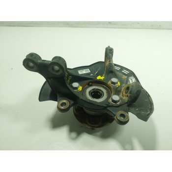 MANGUETA DELANTERA DERECHA 4321102410 