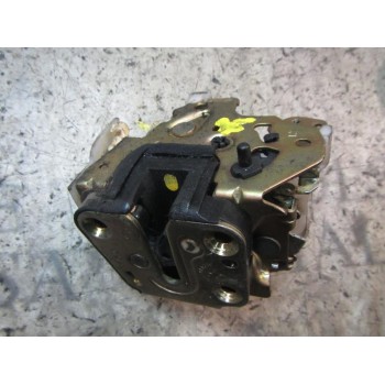 CERRADURA PUERTA TRASERA IZQUIERDA 82503AA210 