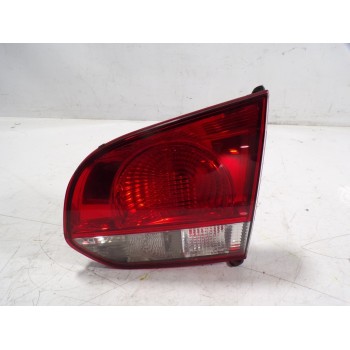 PILOTO TRASERO DERECHO INTERIOR 5K0945094AB 5K0945094AB 