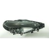 Recambio de maneta exterior delantera derecha para bmw 8 coupé (g15, f92) 840 d xdrive referencia OEM IAM  9881776 