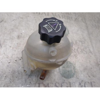 DEPOSITO EXPANSION 1323X6 