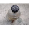 Recambio de deposito expansion para citroën c4 picasso sx referencia OEM IAM 1323X6  