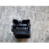 Recambio de warning para nissan almera (n16/e) acenta referencia OEM IAM   