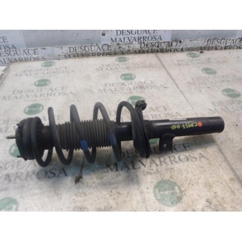 AMORTIGUADOR DELANTERO DERECHO 