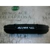 Recambio de warning para mercedes-benz vito (w639) basic, combi 111 cdi largo (639.603) referencia OEM IAM   