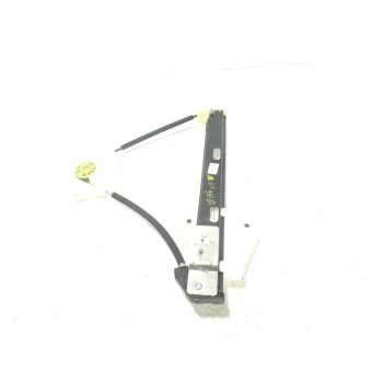 ELEVALUNAS TRASERO DERECHO 82G839462 82G8839462 