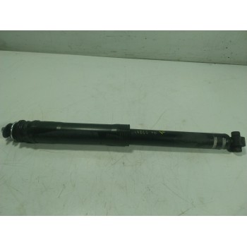 AMORTIGUADOR TRASERO DERECHO 4853047081 