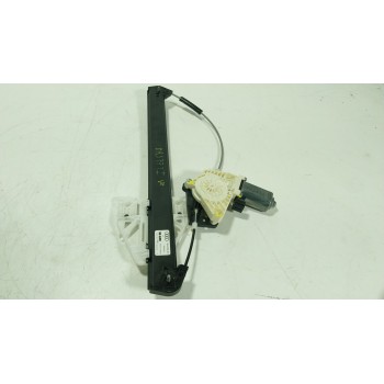 ELEVALUNAS TRASERO IZQUIERDO 80A839461 80A839461