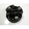 Recambio de maneta porton para bmw serie 1 lim. (f20) 2.0 turbodiesel referencia OEM IAM 51247248535 7270728 