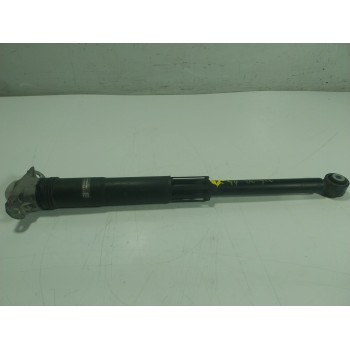 AMORTIGUADOR TRASERO DERECHO 2Q0513049AN 2Q0512013BE 