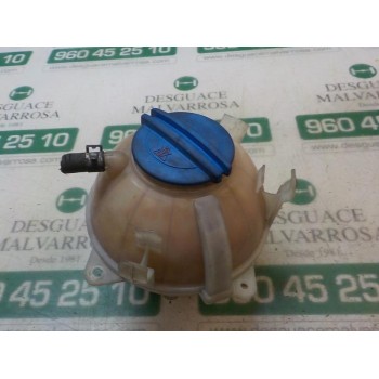 DEPOSITO EXPANSION 1K0121407A 