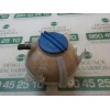 Recambio de deposito expansion para volkswagen passat variant (3c5) 2.0 tdi referencia OEM IAM 1K0121407A  