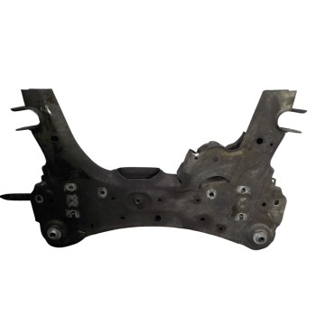 PUENTE DELANTERO 544018850R 