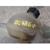 Recambio de deposito expansion para citroën c4 picasso sx referencia OEM IAM 1323X6  