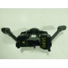 Recambio de mando intermitentes para seat arona (kj7, kjp) 1.0 tsi referencia OEM IAM 2Q0953513 2Q1953507L 