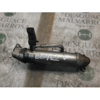 ENFRIADOR EGR 