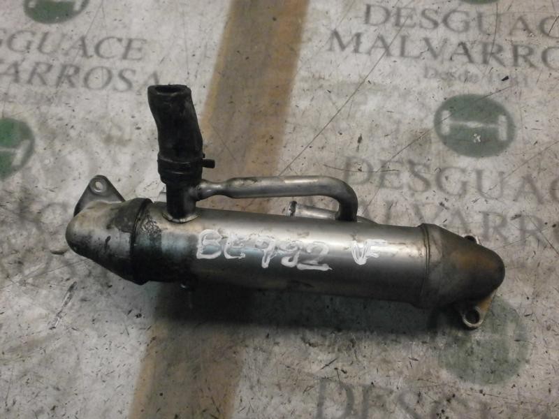 Recambio de enfriador egr para ford mondeo berlina (ge) ghia referencia OEM IAM   