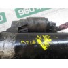 Recambio de motor arranque para bmw serie 1 berlina (e81/e87) 2.0 turbodiesel cat referencia OEM IAM   