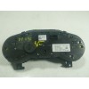 Recambio de cuadro instrumentos para ford focus iii 1.0 ecoboost referencia OEM IAM 2303634 F1ET10849BJL 