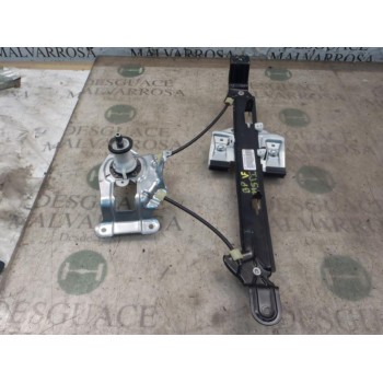 ELEVALUNAS TRASERO IZQUIERDO 1P0839461 1P0839461 