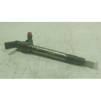 INYECTOR 1746967 A2C59517051 