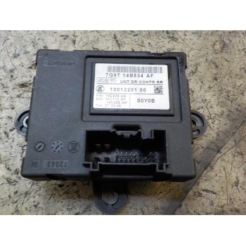 MODULO ELECTRONICO 1574449 7G9T14B534AF 