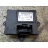 Recambio de modulo electronico para ford mondeo ber. (ca2) 2.0 tdci cat referencia OEM IAM 1574449 7G9T14B534AF 
