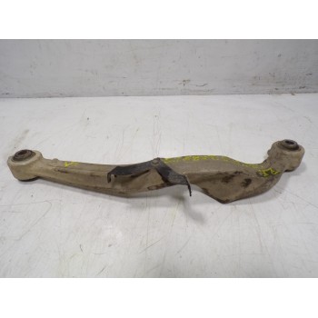 BRAZO SUSPENSION SUPERIOR TRASERO IZQUIERDO 55121JD00B 