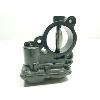 CAJA MARIPOSA 13548512452 851245204 