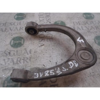 BRAZO SUSPENSION SUPERIOR DELANTERO DERECHO 