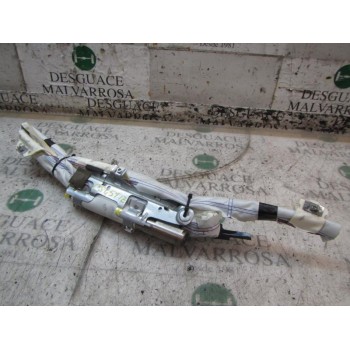 AIRBAG CORTINA DELANTERO IZQUIERDO 
