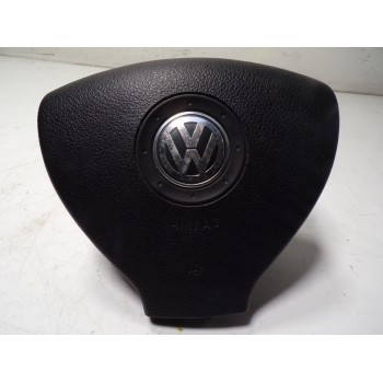 AIRBAG DELANTERO IZQUIERDO 1K0880201CB 1K0971584C 