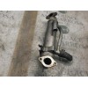 Recambio de enfriador egr para ford mondeo berlina (ge) ghia referencia OEM IAM   