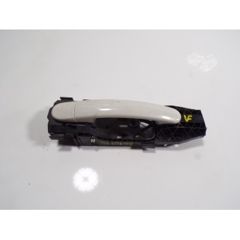 MANETA EXTERIOR DELANTERA DERECHA 5N0837205MGRU 