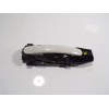 Recambio de maneta exterior delantera derecha para seat ibiza (6j5) 1.6 tdi referencia OEM IAM 5N0837205MGRU  