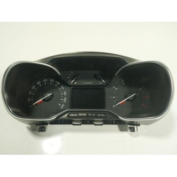 CUADRO INSTRUMENTOS 9837553280 9837553280 