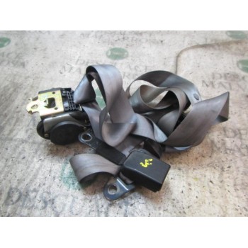 CINTURON SEGURIDAD DELANTERO DERECHO 