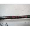 Recambio de tirante trasero derecho para kia cee´´d sporty wagon active referencia OEM IAM 555301H100  