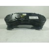 Recambio de cuadro instrumentos para ford focus iii 1.0 ecoboost referencia OEM IAM 2303634 F1ET10849BJL 