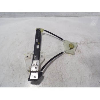 ELEVALUNAS TRASERO IZQUIERDO 82G839461 82G839461 