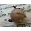 Recambio de deposito expansion para volkswagen passat variant (3c5) 2.0 tdi referencia OEM IAM 1K0121407A  