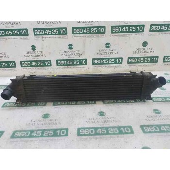 INTERCOOLER 1742060 6G919L440FC 8802910